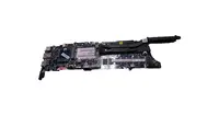 0T5XFM - Dell System Board for Core i7 3.1GHz (i7-4510U) with CPU XPS 12 2-IN