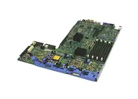 0T688H - Dell System Board (Motherboard) for PowerEdge 2950 G3