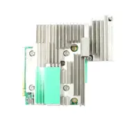 0T724F - Dell AIO ATI Heat Sink XPS A2420