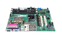 0T7669 - Dell System Board Service Kit Dimension 4700
