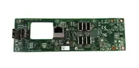 0T7GVF - Dell Rear USB I/O Circuit Board for XPS One 2720 All-in-one Desktop