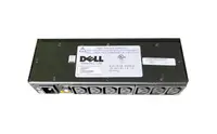 0T834 - Dell 7-Port Power Distribution Unit