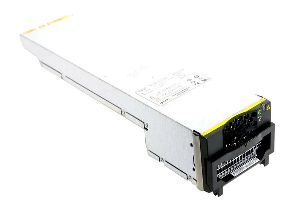 0T8X7K - Dell 400-Watts 100-240V Power Supply for EMC CX4-120