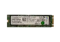 0T8XYW - Dell 256GB Triple-Level Cell (TLC) SATA 6Gb/s M.2 2280 Solid State Drive