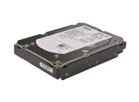 0T9188 - Dell 300GB 10000RPM Ultr320 SCSI 68-Pin 3.5-inch Hard Drive