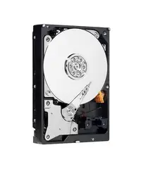 0T938M - Dell 150GB 10000RPM SATA 3Gb/s 16MB Cache 3.5-inch Hard Drive