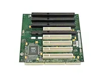 0T9758 - Dell Backplane Riser Board for PowerEdge 1850 Server