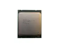 0TC6CK - Dell 2.80GHz 0.00GT/s QPI 10MB L3 Cache Intel Xeon E5-1603 Processor for Precision Workstation T3600