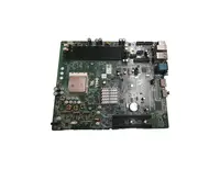 0TCYKM - Dell System Board (Motherboard) for Optiplex 580 V2 SFF