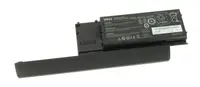 0TD175 - Dell 9-Cell 11.1V 85Whr Li-Ion Battery for Latitude D620/D630/D631/D640
