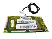 0TD1C6 - Dell Touch Screen Controller Digitizer Board for Inspiron 20 3052 AIO