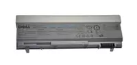 0TD432 - Dell 9-Cell 81whr Battery Latitude E6410/E6510/Pre M6500 Type U5209