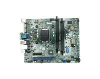0TDG4V - Dell System Board for FCLGA1150 without CPU Precision WorkStation T1700 SFF
