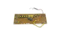 0TG074 - Dell High Voltage Power Supply for 3110CN Color Printer