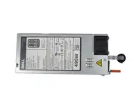 0TH1CT - Dell 495-Watts Redundant Power Supply for PowerEdge R530XD R630 R730XD T330