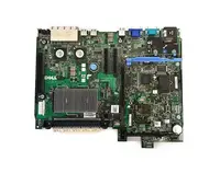 0THJFH - Dell I/O Board for PowerEdge R815 Server