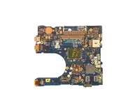 0THKRW - Dell System Board (Motherboard) with AMD A6-7310 2.00GHz for Inspiron 5755 5555