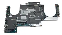 0THTXT - Dell Alienware M17x R4 Intel Motherboard L8341P