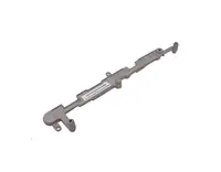 0TJ395 - Dell Docking Frame Support (RoHS)
