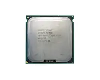 0TJ418 - Dell 3.00GHz 667MHz FSB 4MB L2 Cache Intel Xeon 5050 Dual Core Processor