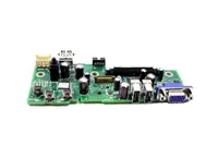 0TJ425 - Dell PWACNTL PNLSVDell