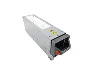 0TJJ3M - Dell 2700-Watts 100-120V Hot Swap AC Power Supply for PowerEdge M1000E