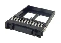 0TJPKT - Dell Hard Drive Blank Filler Assembly for PowerEdge C6145