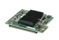 0TKR5K - Dell Broadcom 57840S-K Quad Port 10Gb Blade Daughter Card
