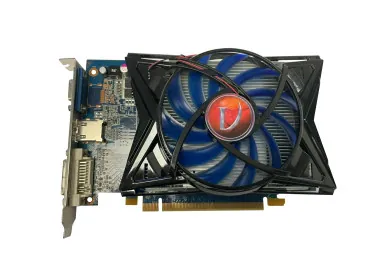 0TKRH5 - Dell HD 5670 1GB Video Graphics Card