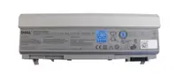 0TM8K0 - Dell 90Wh 9-Cell Battery for Latitude E6510/E6410 E6400 /E6500 Type 4M529 (New other)