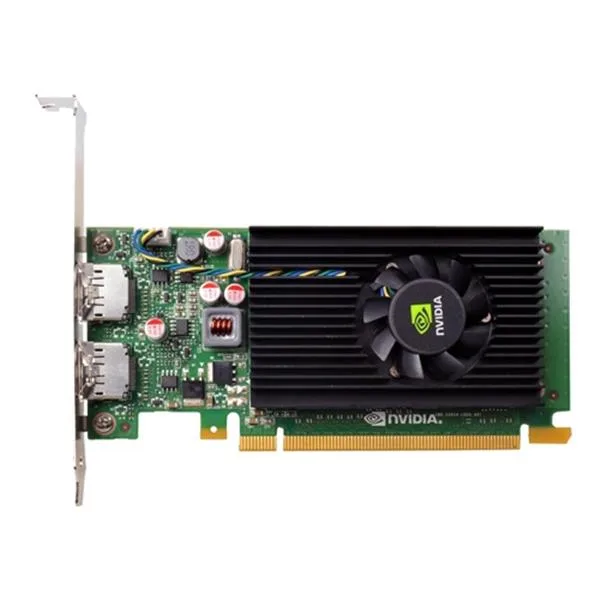 0TMD8J - Dell 512MB nVidia NVS 310 Low Profile Video Graphics Card for Precision Workstation R5500/ R7610/ T1650/ T3600/ T5600/ T7600 Desktop