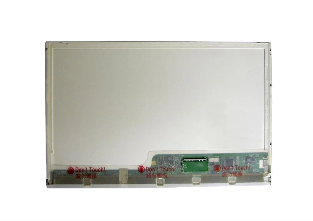 0TN162 - Dell 15.4-inch (1440 x 900) WXGA+ LED Panel