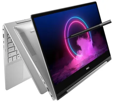 0TN475 - Dell 17-inch (1920 x 1200) WUXGA LED Panel