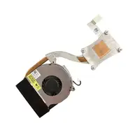 0TNP01 - Dell Laptop Intel Heat Sink Latitude E6410