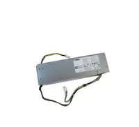 0TP18W - Dell 260-Watts Power Supply for OptiPlex 3060 5060 7060