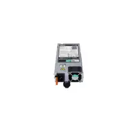 0TP2JX - Dell 750-Watts Hot-Swappable Power Supply for PowerEdge T430 Server System