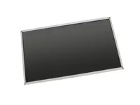 0TR217 - Dell / Samsung 15.4-inch Widescreen WUXGA RGB-LED LCD for Precision M4400