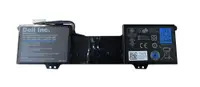0TR2F1 - Dell Battery Li-Ion Inspiron Duo 1090