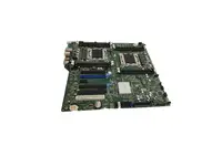 0TRGNR - Dell System Board 2-socket Lga2011 Xeon E5 Without Cpu Precision Workstation T5610