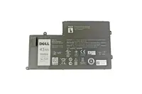 0TRHFF - Dell 3-Cell 43WHr Battery for Inspiron 5547 5447
