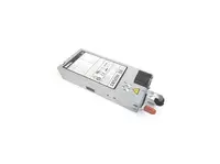 0TRM9N - Dell 1850-Watts Power Supply for PowerEdge Switching Server
