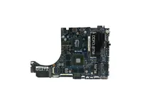 0TRPPH - Dell System Board with i7 3632QM 2.2GHz CPU for XPS L521X Laptop