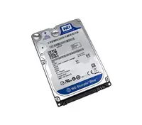 0TS1812 - Western Digital Ultrastar DC SA620 1.92TB Multi-Level Cell SATA 6Gb/s Read Intensive (ISE) 2.5-inch Solid State Drive