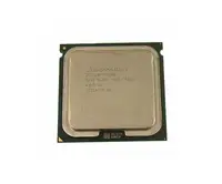 0TS694 - Dell 2.33GHz 1333MHz FSB 4MB L2 Cache Intel Xeon LV 5148 Dual Core Processor