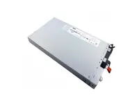 0TT057 - Dell 1570-Watts Hot swap Power Supply for PowerEdge R900