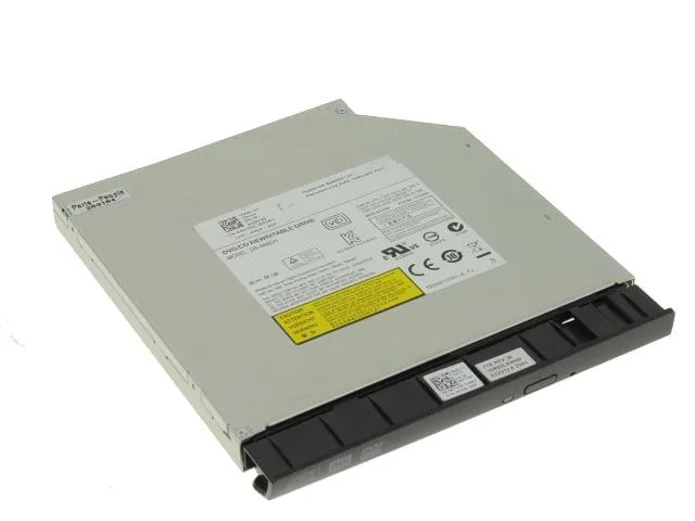 0TT2M - Dell 8x SATA DVD-RW Dual Layer Drive for Inspiron N7110 17