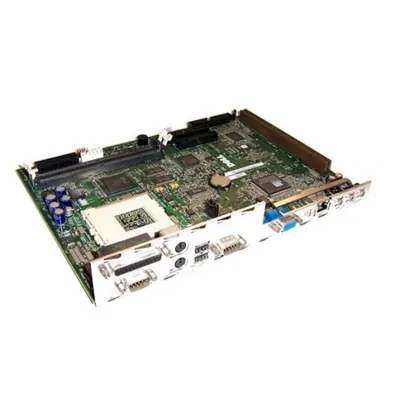 0TT708 - Dell System Board (Motherboard) for OptiPlex Gx740