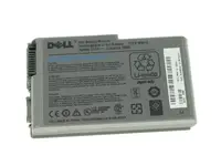 0TT710 - Dell 6-Cell Li-Ion Battery
