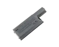 0TT721 - Dell Li-Ion Primary 9-Cell Battery