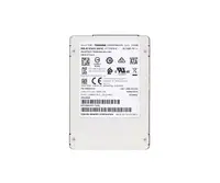 0TTGHY - Dell 512GB SATA 6Gb/s 2.5-inch Solid State Drive